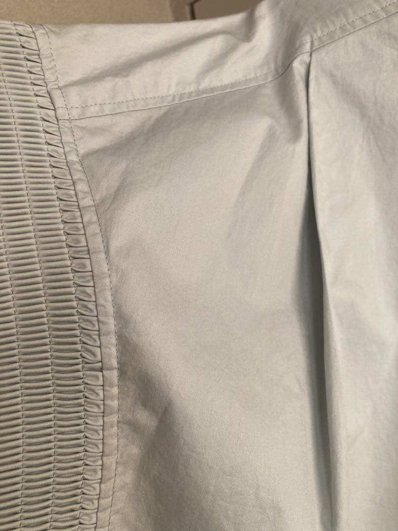 マチさま専用です