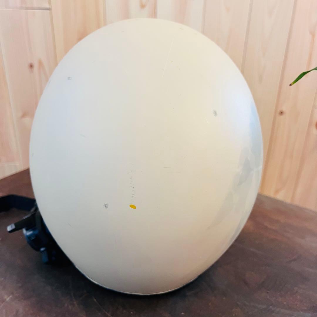 OCEAN BEETLE MTX 袋＆シールド付き ベージュペイント