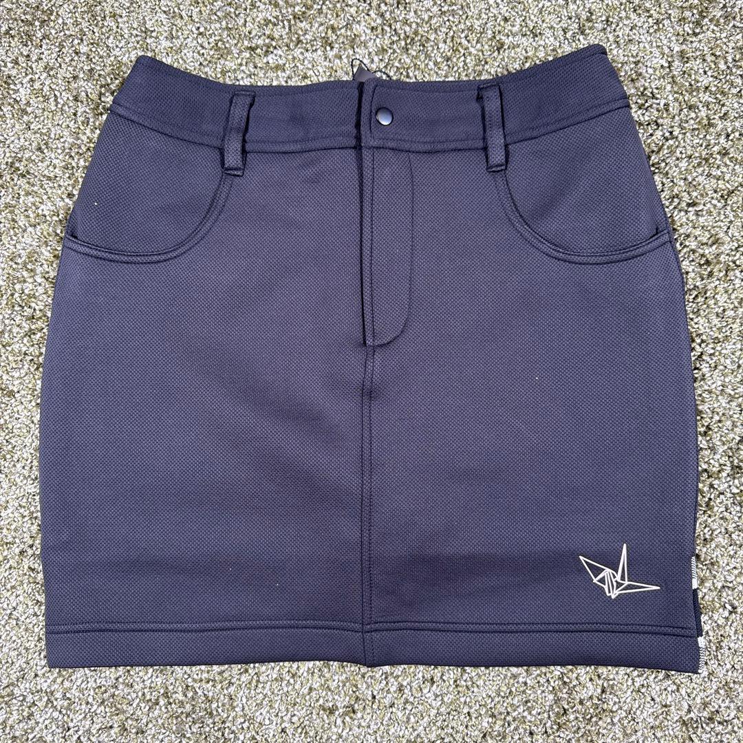 1PIU1UGUALE3 GOLF タイトスカート