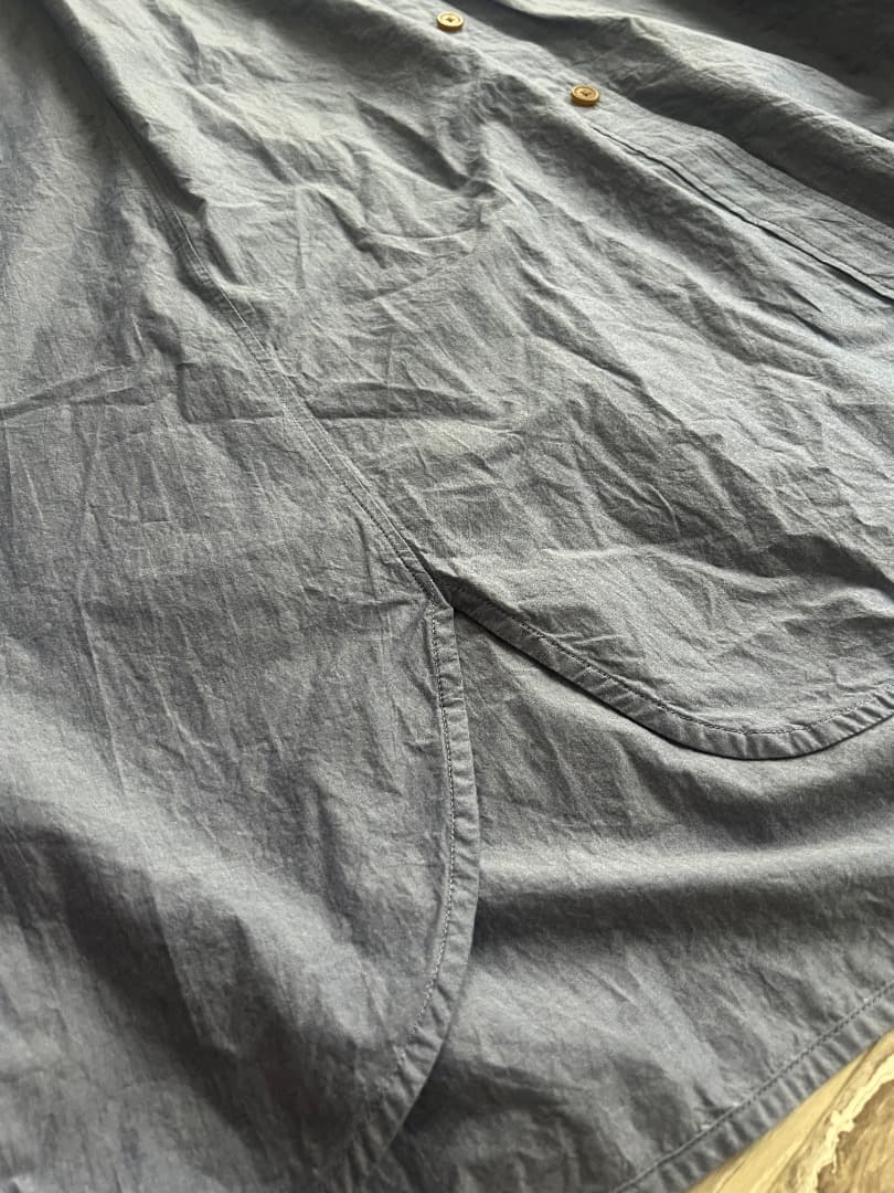 専用品 【美品】Vivienne Westwood RED LABEL ロング