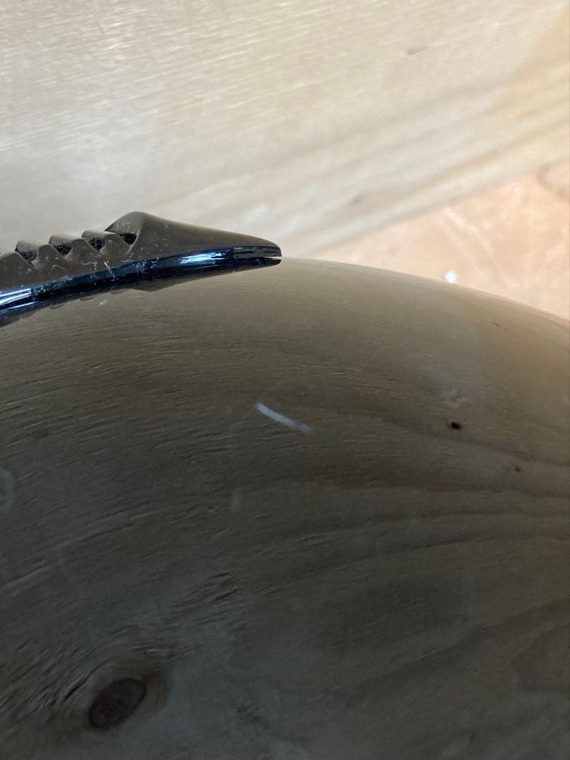 Arai アライ GP-J3 8859 ヘルメット 黒 M 57-58cm