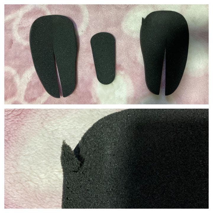 スキーウェア　スノボウェア　レディース arg