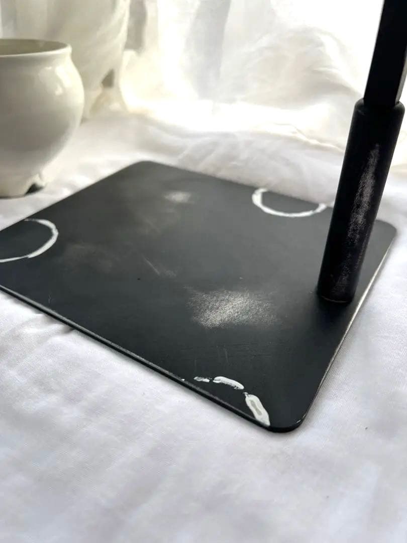 鈴木環コーヒースタンド　ピジョン　山田由起子　安藤雅信　安福由美子　ハグオーワー