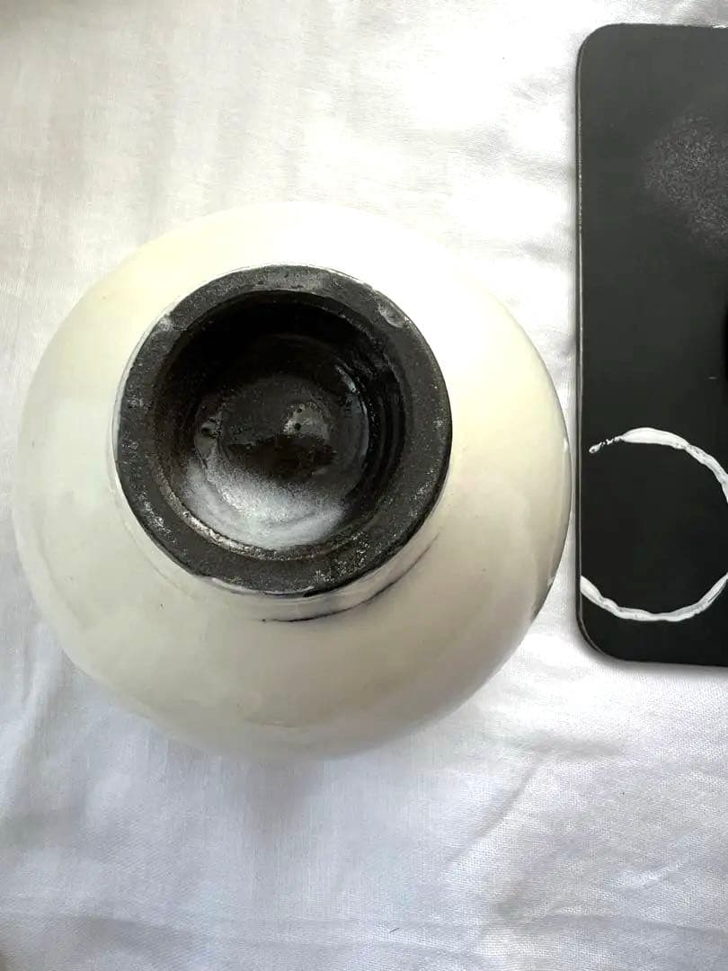 鈴木環コーヒースタンド　ピジョン　山田由起子　安藤雅信　安福由美子　ハグオーワー