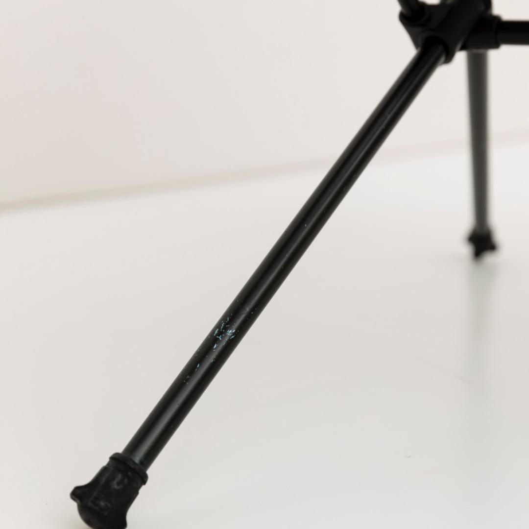 Helinox テーブルワン　＆　ストレージポケット