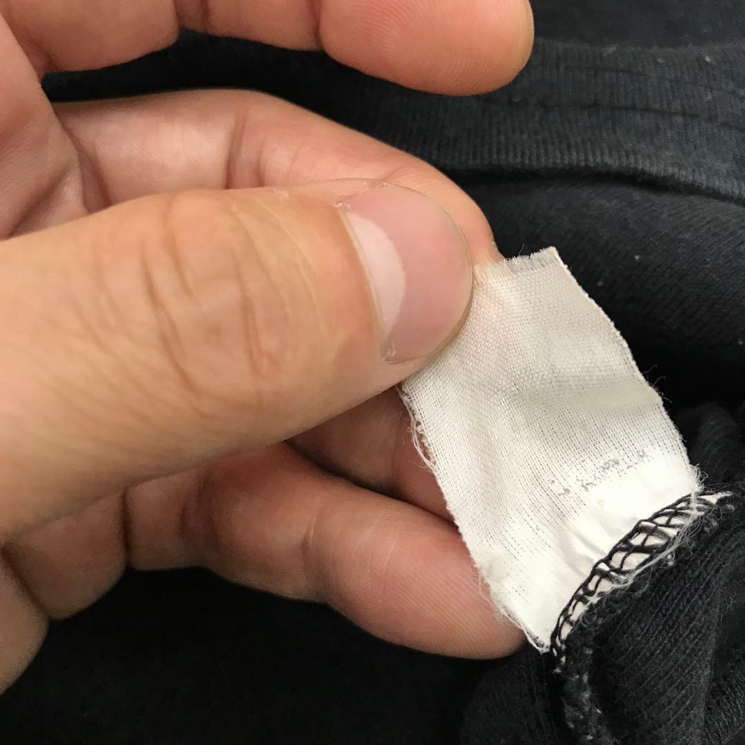 sandwich様4点おまとめページ