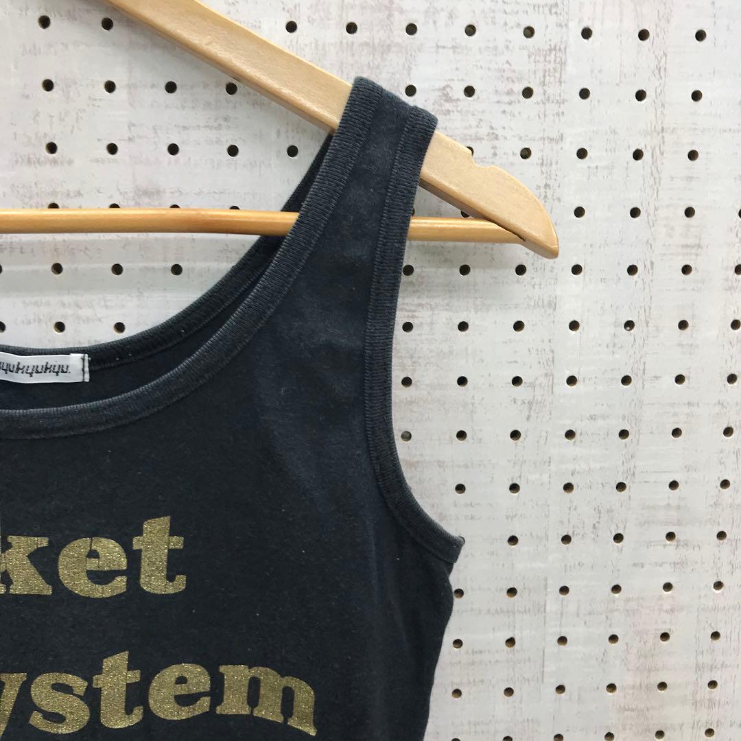 sandwich様4点おまとめページ