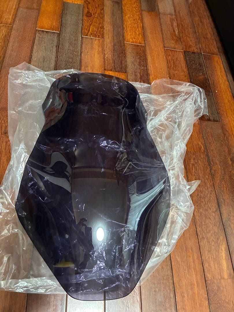 X-ADV スポーツスクリーン(RH-10)