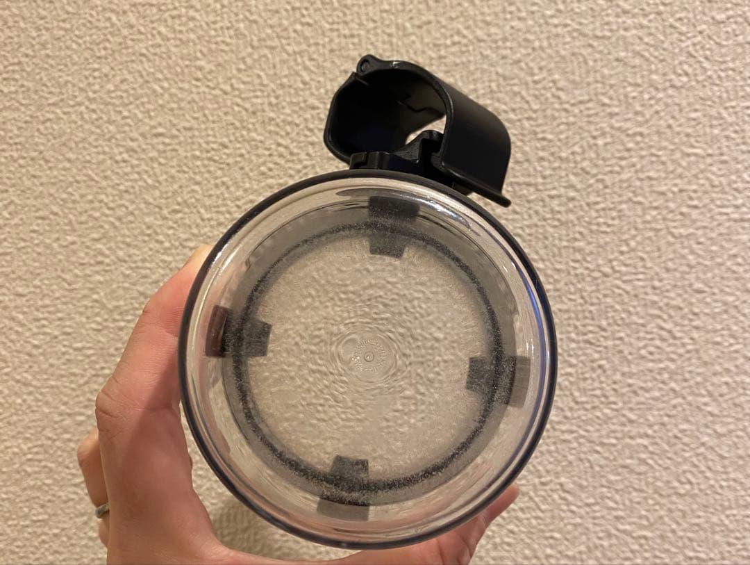 nuna triv next ベビーカー(専用付属品付き)