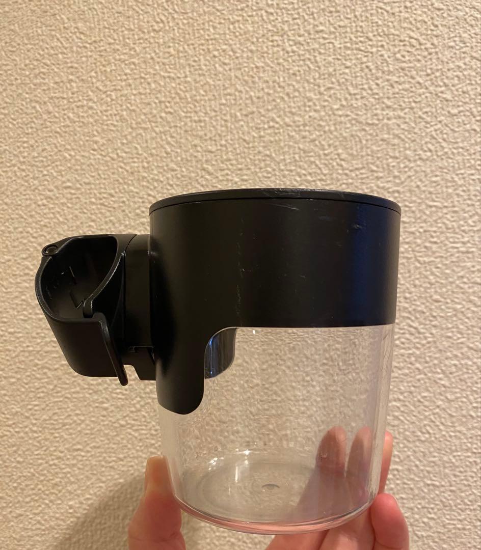 nuna triv next ベビーカー(専用付属品付き)