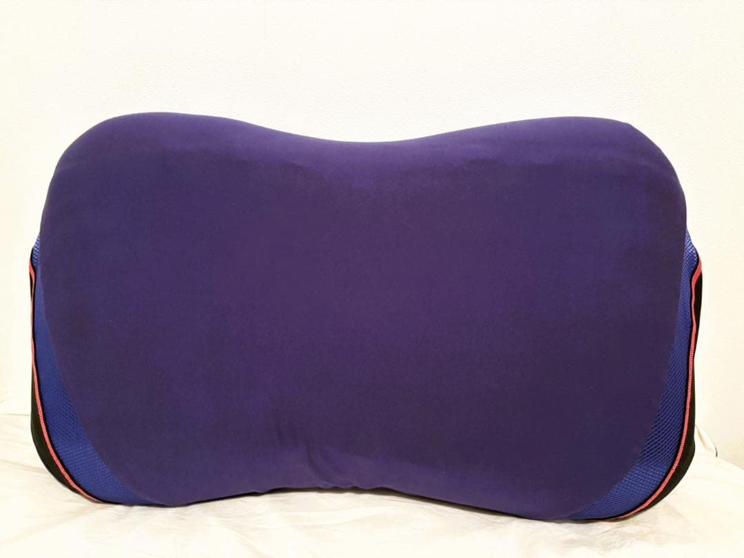 nishikawa 西川 Air エアー4Dピロー 枕 高め High