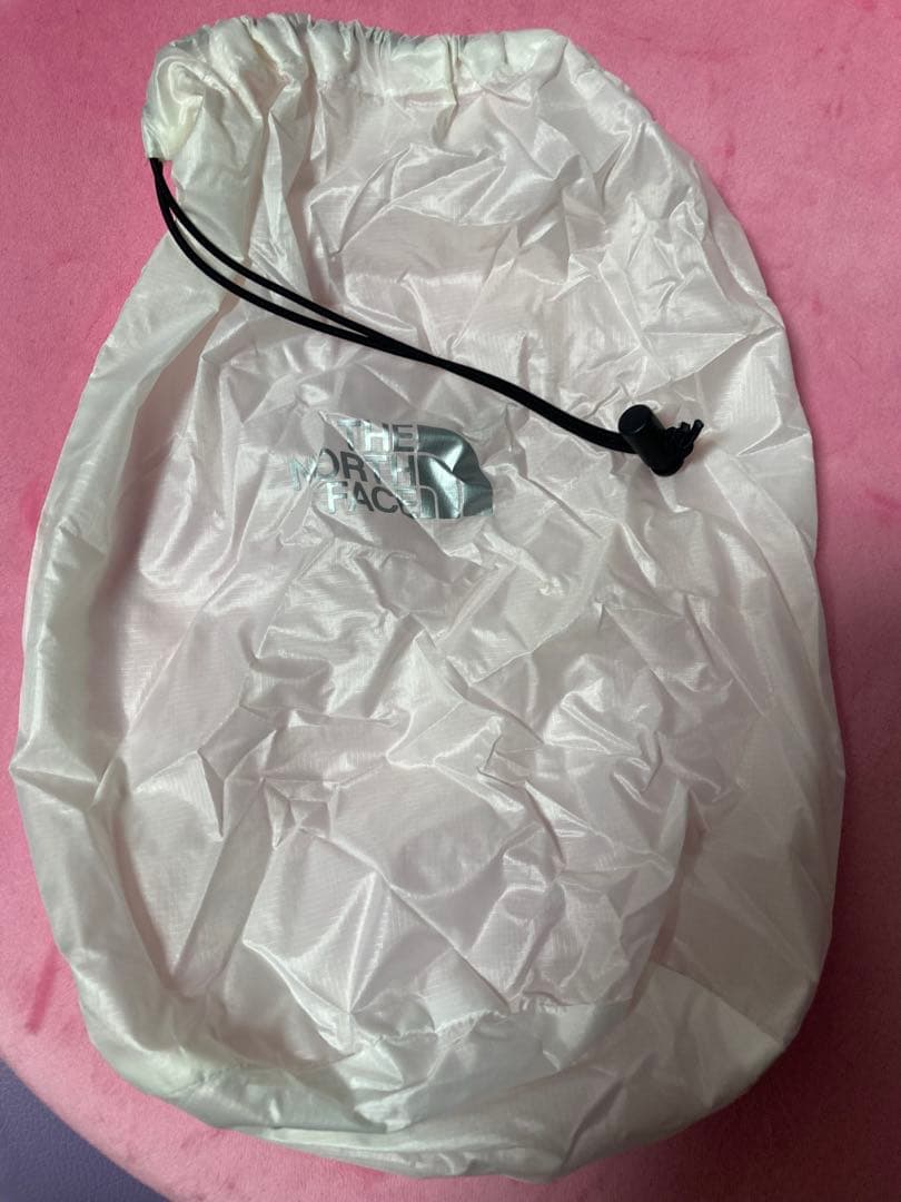 ノースフェイスTHE NORTH FACEトランゴパーカTrango Parka