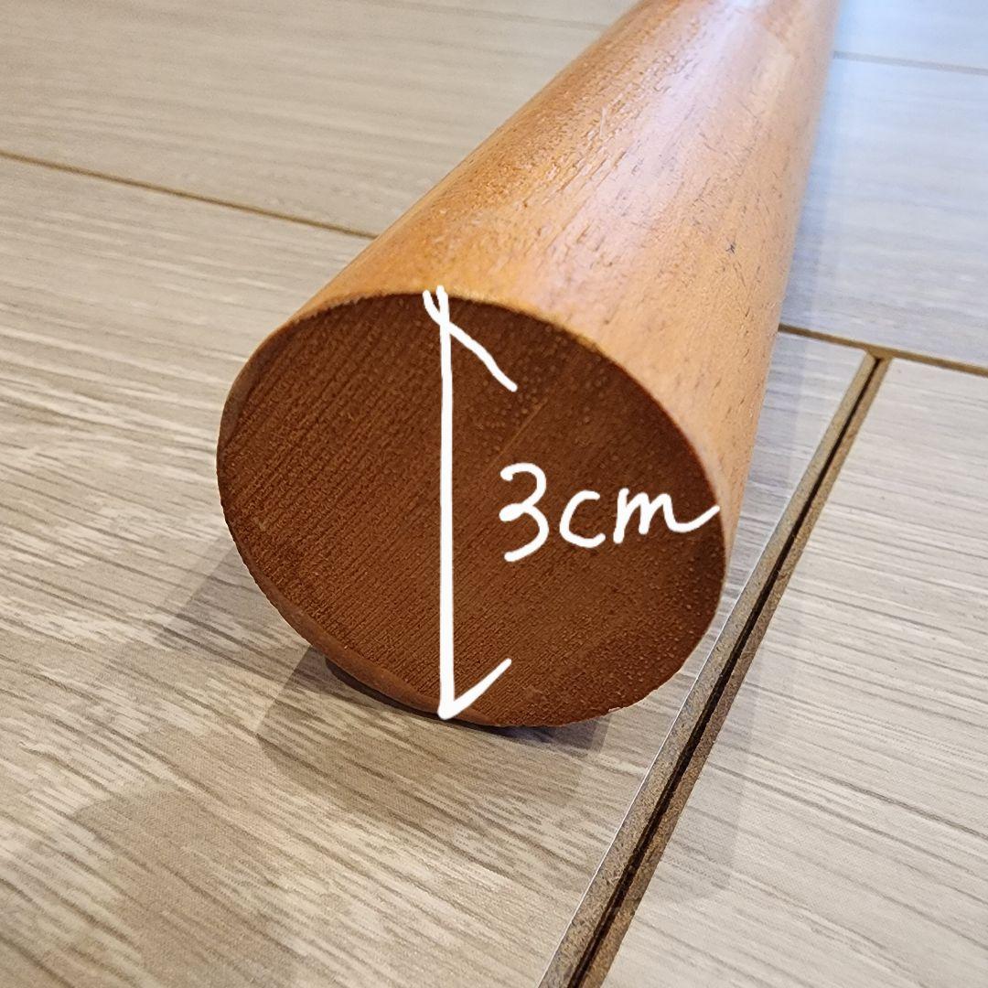 【美品】 EIGHT LIVING 8LOOP キャメル