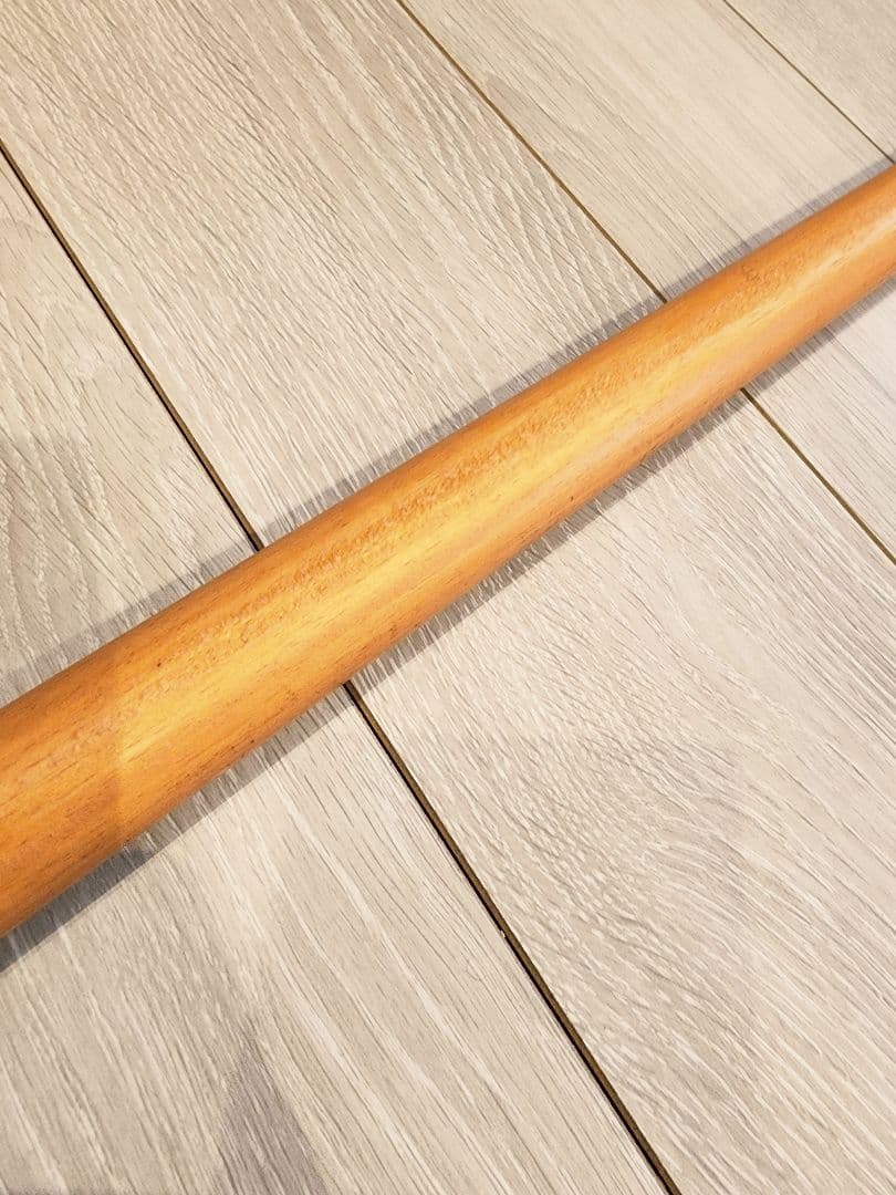 【美品】 EIGHT LIVING 8LOOP キャメル