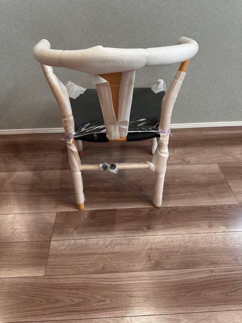 値下げYチェア　リプロダクト