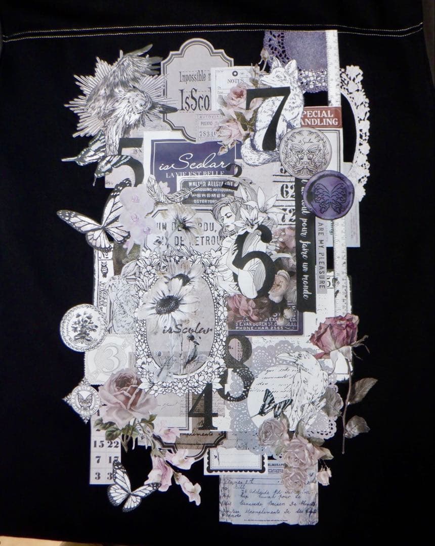 【riku.riru】おまとめ2点　　553287：　553218