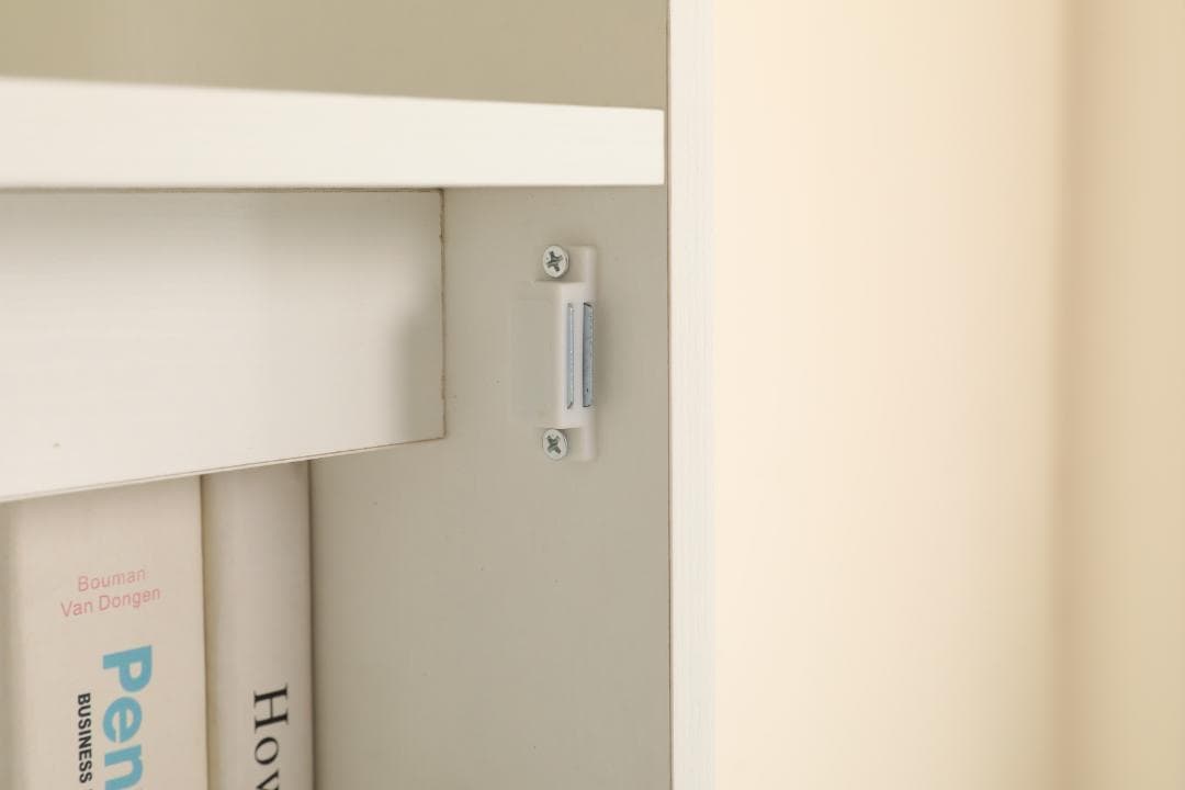 【ホワイト】学習机デスクパソコンデスク勉強机折り畳み天板引き出pcデスク