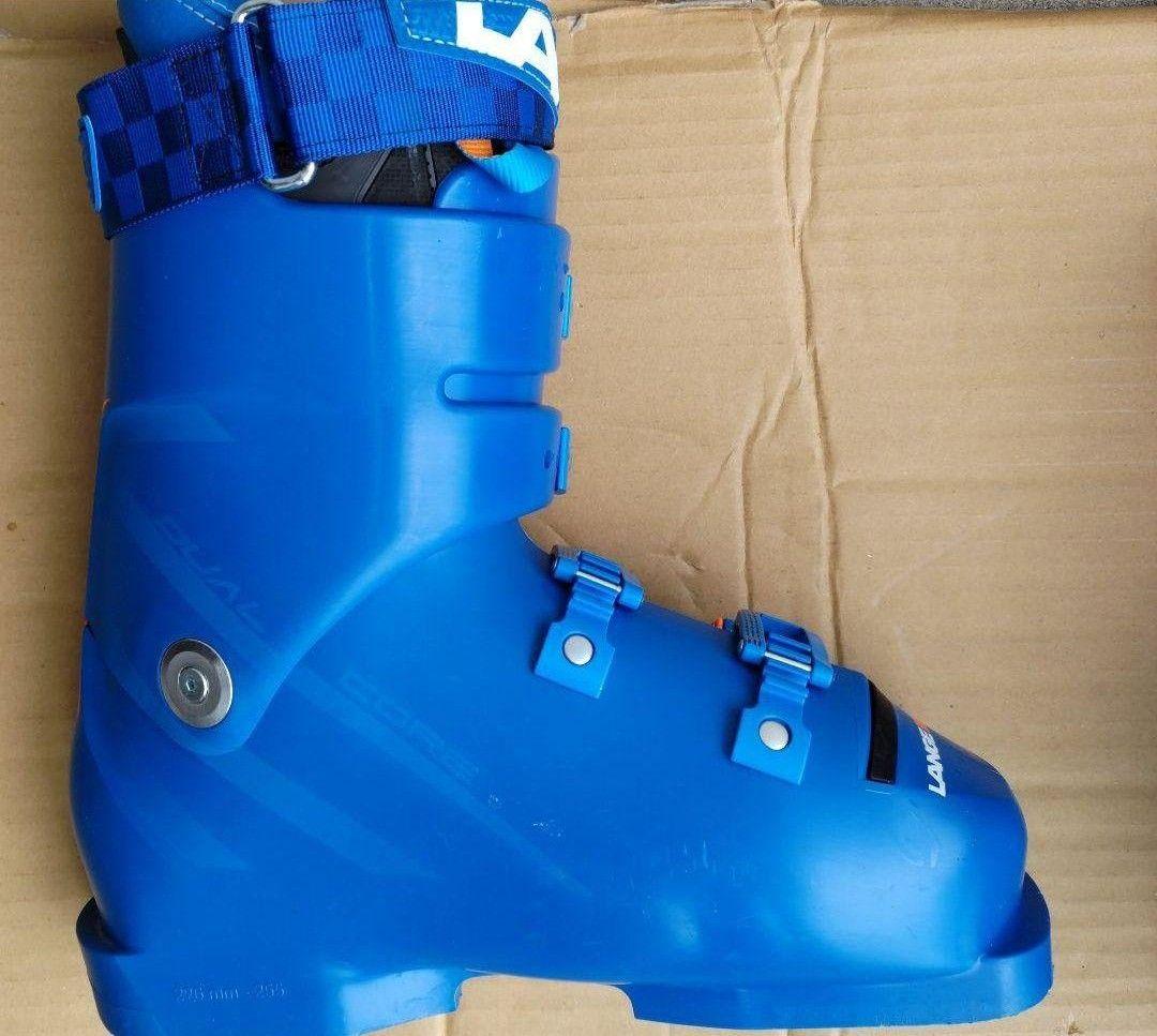 美良品 ラング LANGE RS 110 SC