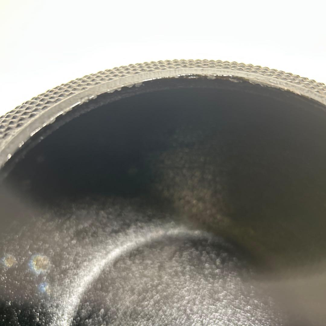 南部鉄瓶 鉄器 鉄瓶 算玉アラレ 急須 やかん 鉄分補給 「三傳藝統」 元箱