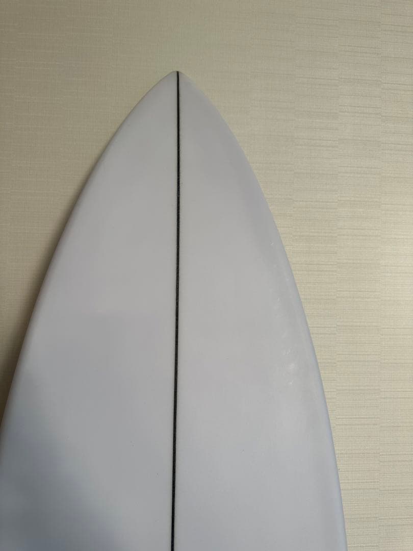 専用　LOST MAYHEM POCKET ROCKET サーフボード