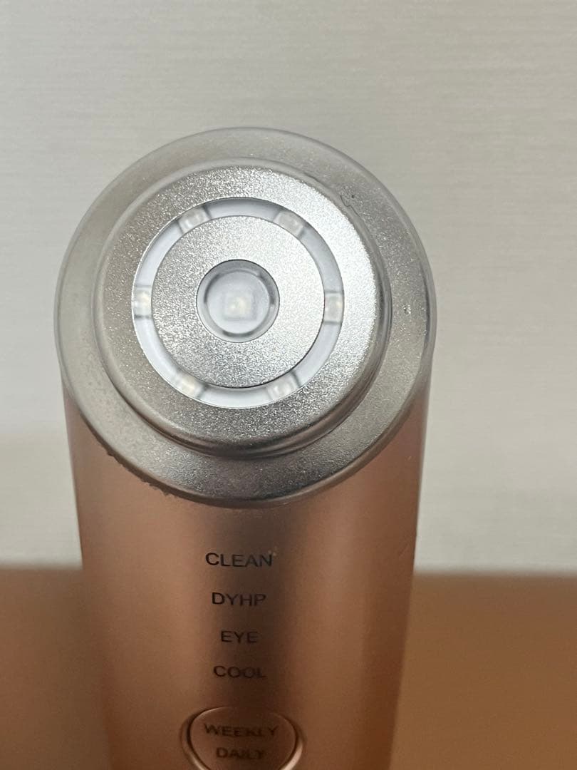 YA-MAN 美顔器　フォトプラスShiny M18