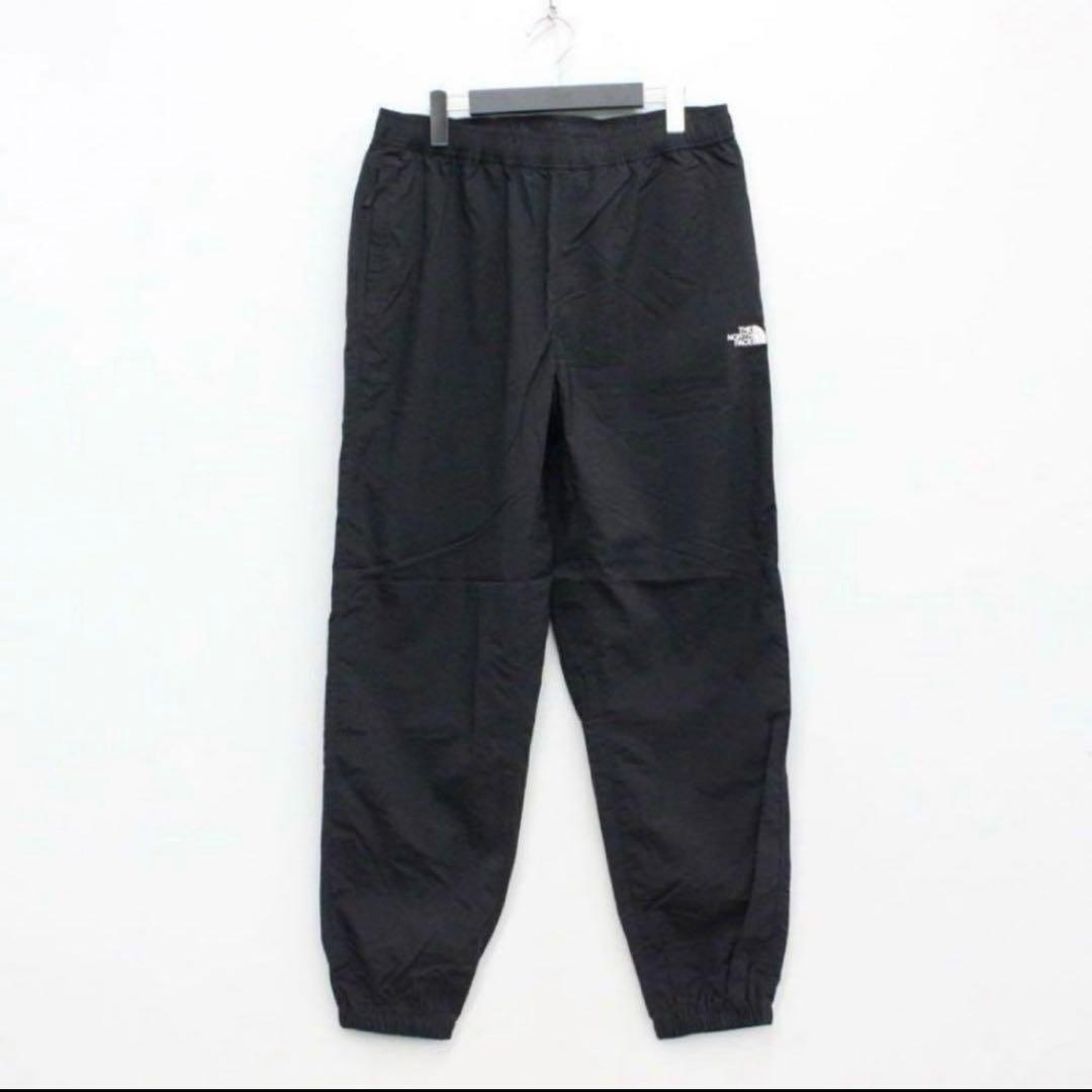 THE NORTH FACE Versatile Pant Lサイズ 新品未使用