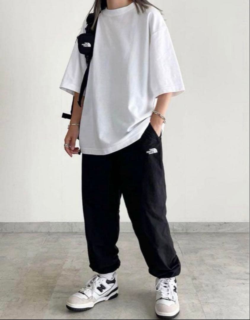 THE NORTH FACE Versatile Pant Lサイズ 新品未使用