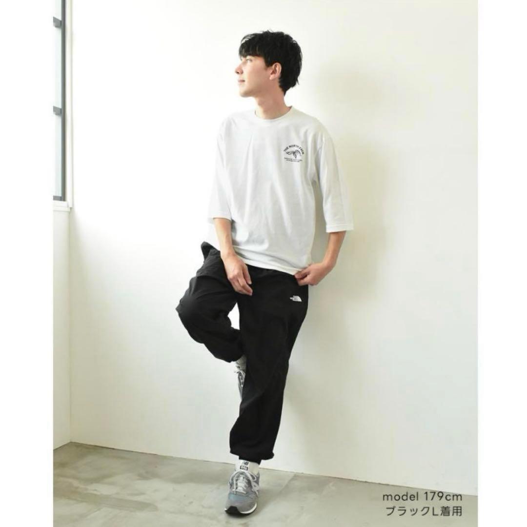 THE NORTH FACE Versatile Pant Lサイズ 新品未使用