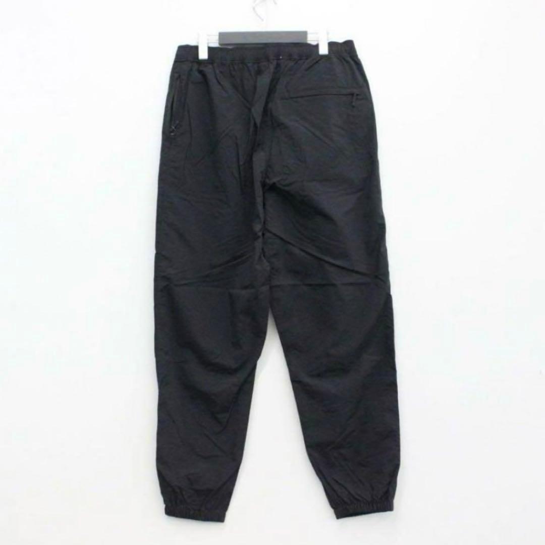THE NORTH FACE Versatile Pant Lサイズ 新品未使用