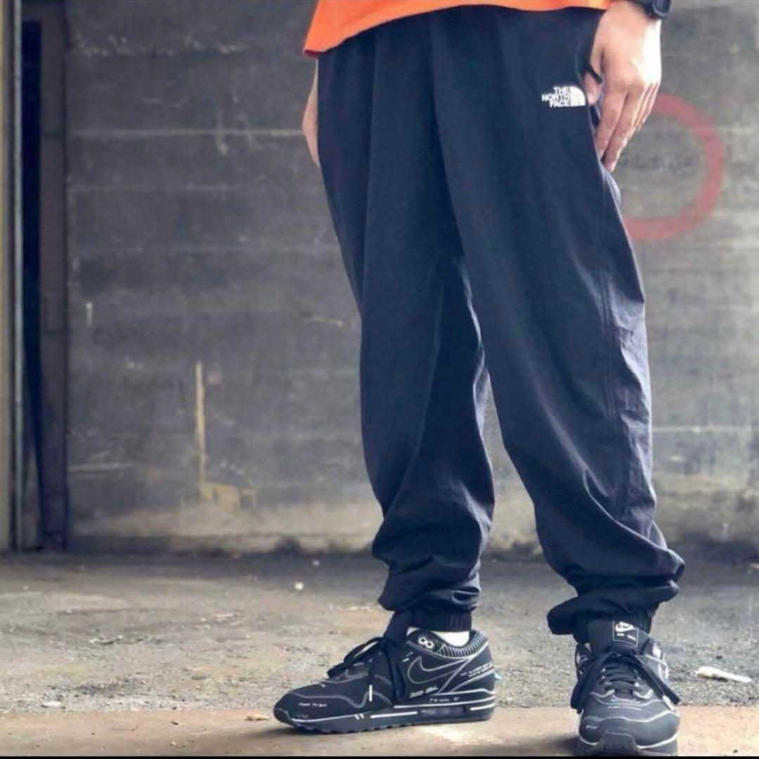 THE NORTH FACE Versatile Pant Lサイズ 新品未使用