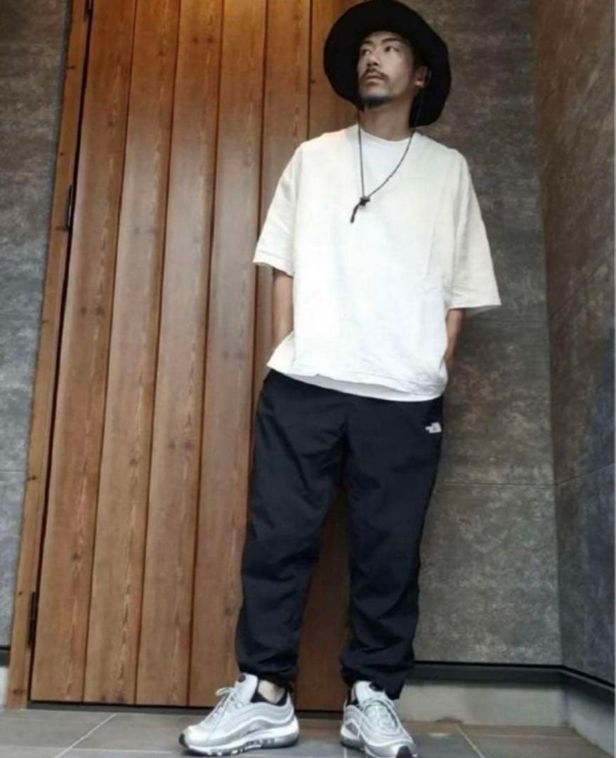 THE NORTH FACE Versatile Pant Lサイズ 新品未使用