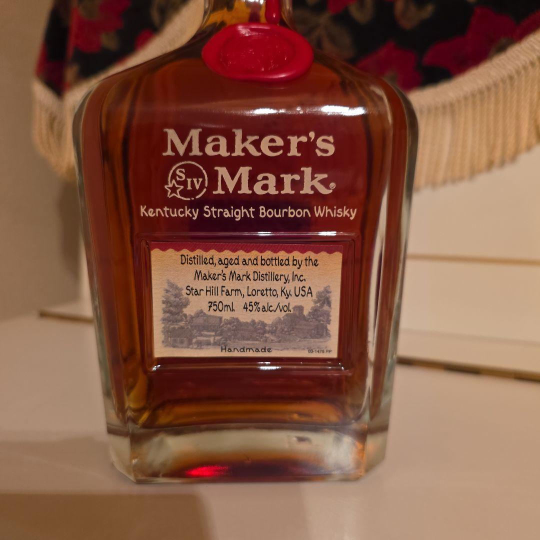 <生産終了 未発売 限定商品> メ－カーズマ－ク[ VIP ] スケール