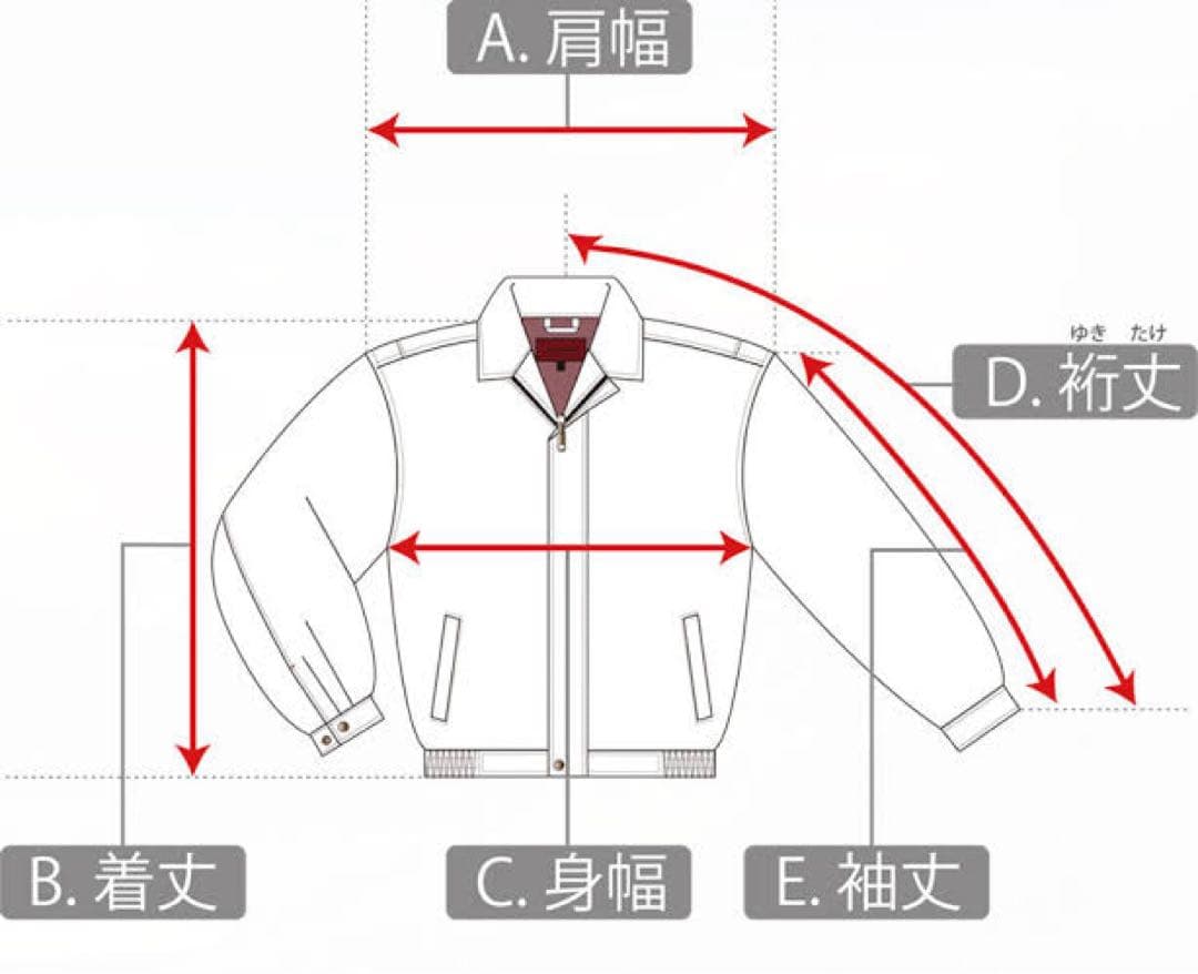 【XL】Carhartt デトロイトジャケット
