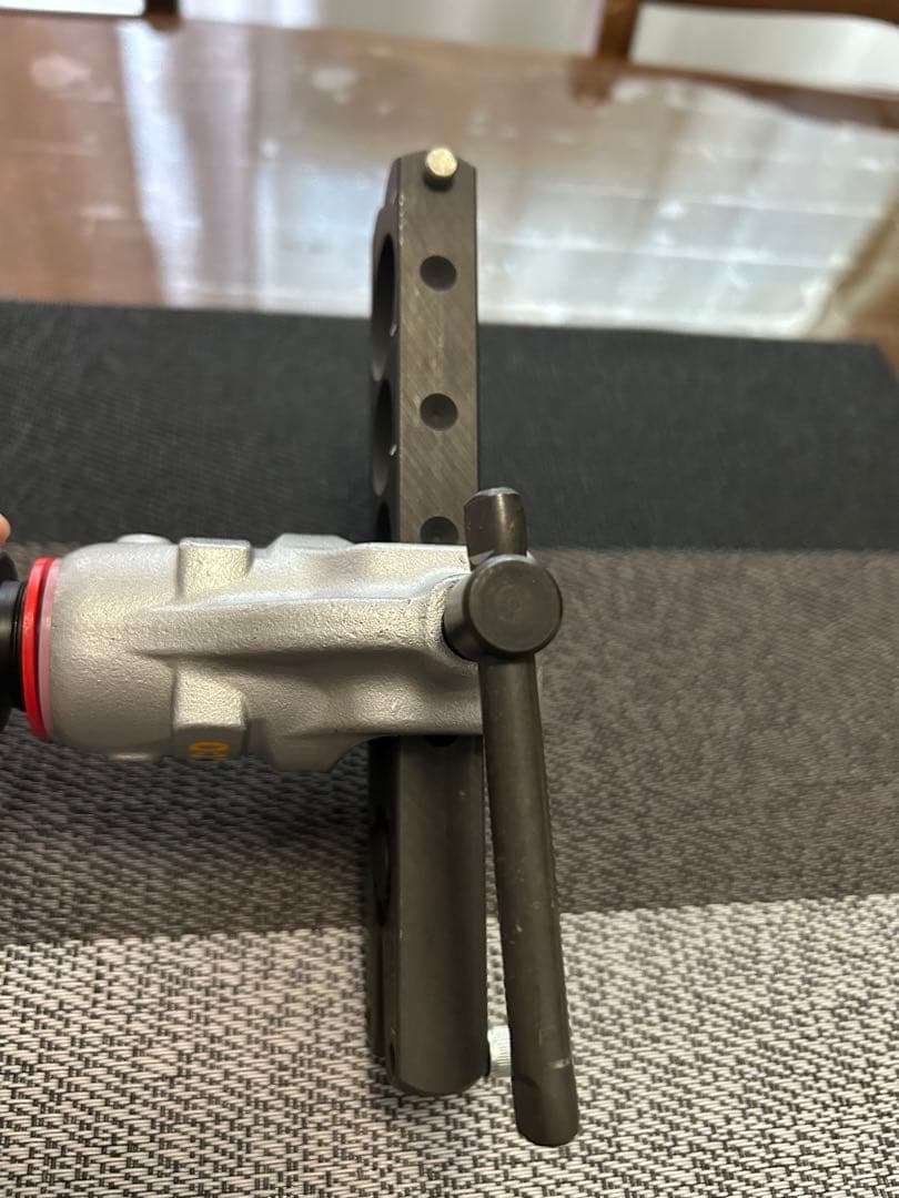 イチネン TASCO エアコン工具セット TA23AB 真空ポンプ逆止弁付 ほか