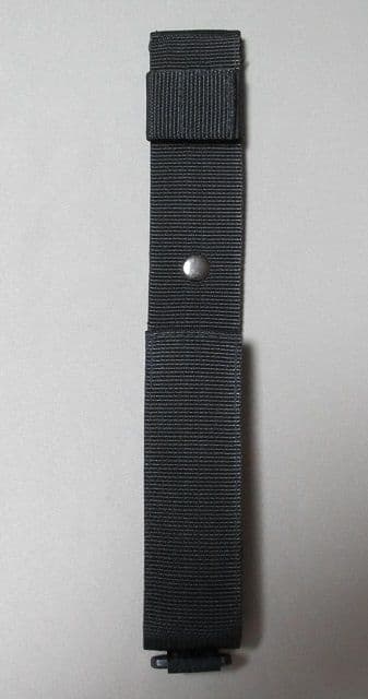 タイムセール ASPバトン用 ホルスター