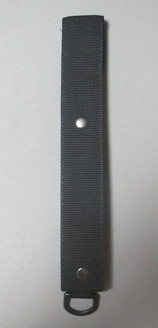 タイムセール ASPバトン用 ホルスター