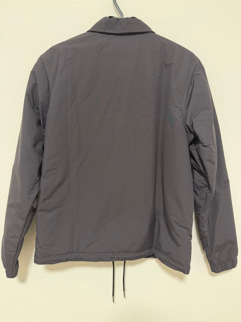 Patagonia メンズ　コーチジャケット　Sサイズ