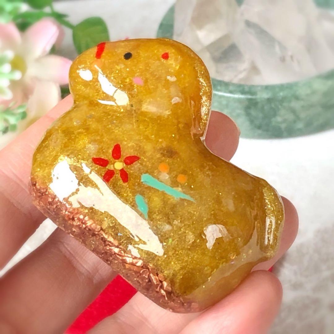 容音ページです♥️