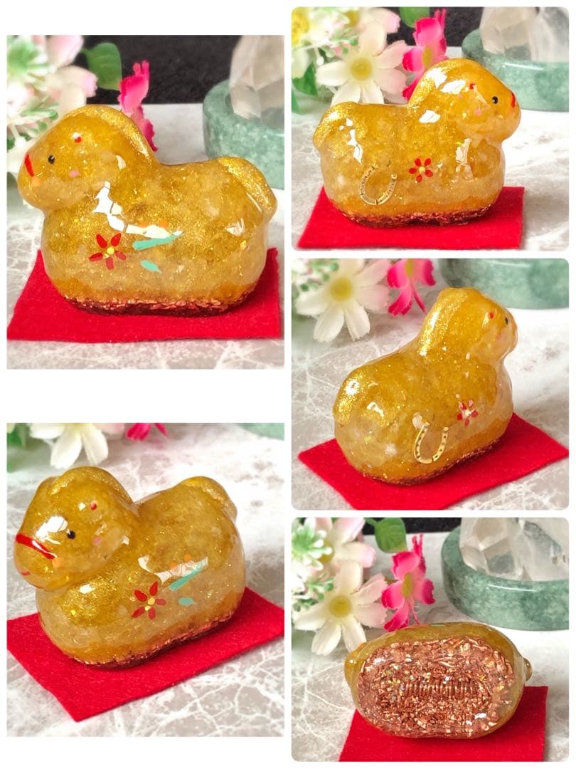 容音ページです♥️