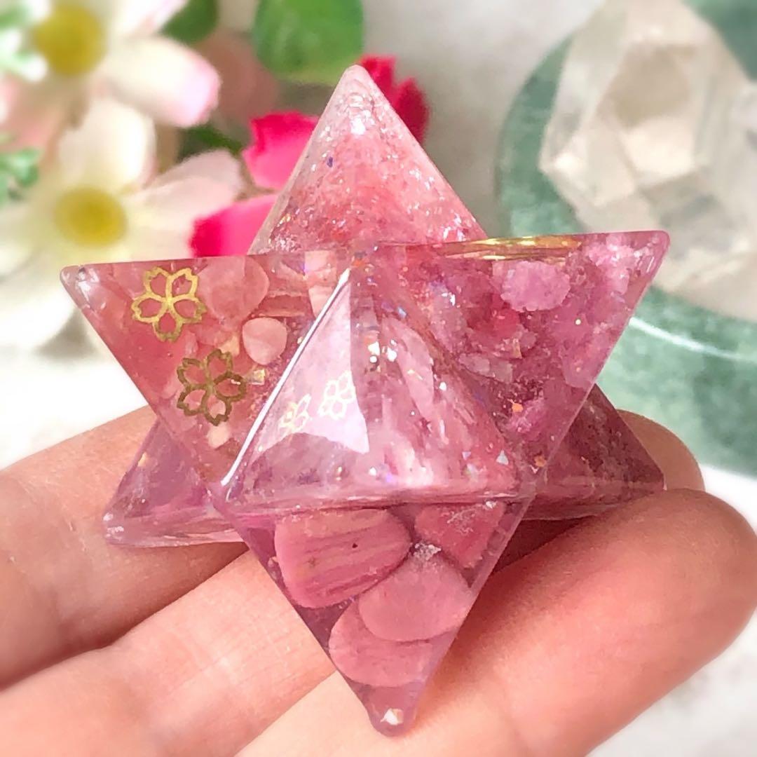 容音ページです♥️