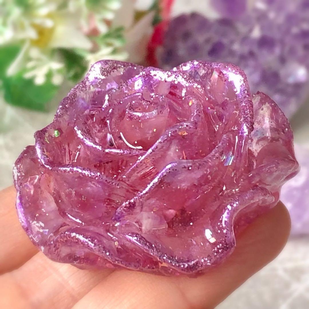 容音ページです♥️