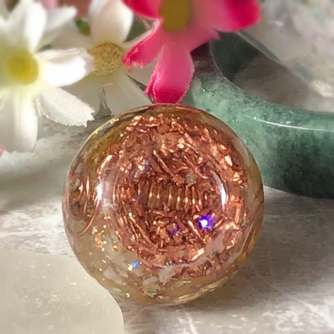 容音ページです♥️