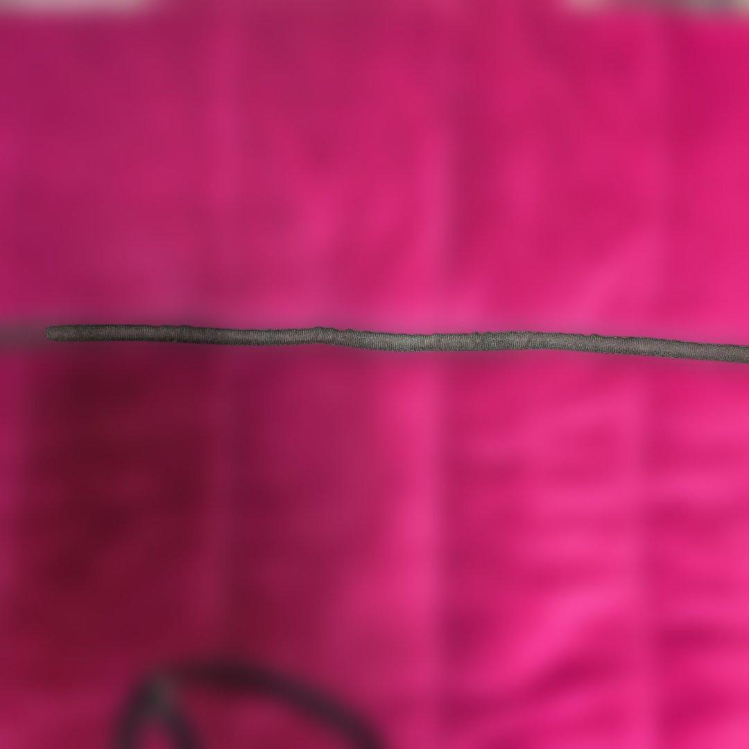 綿（両面）ベロア肌掛布団