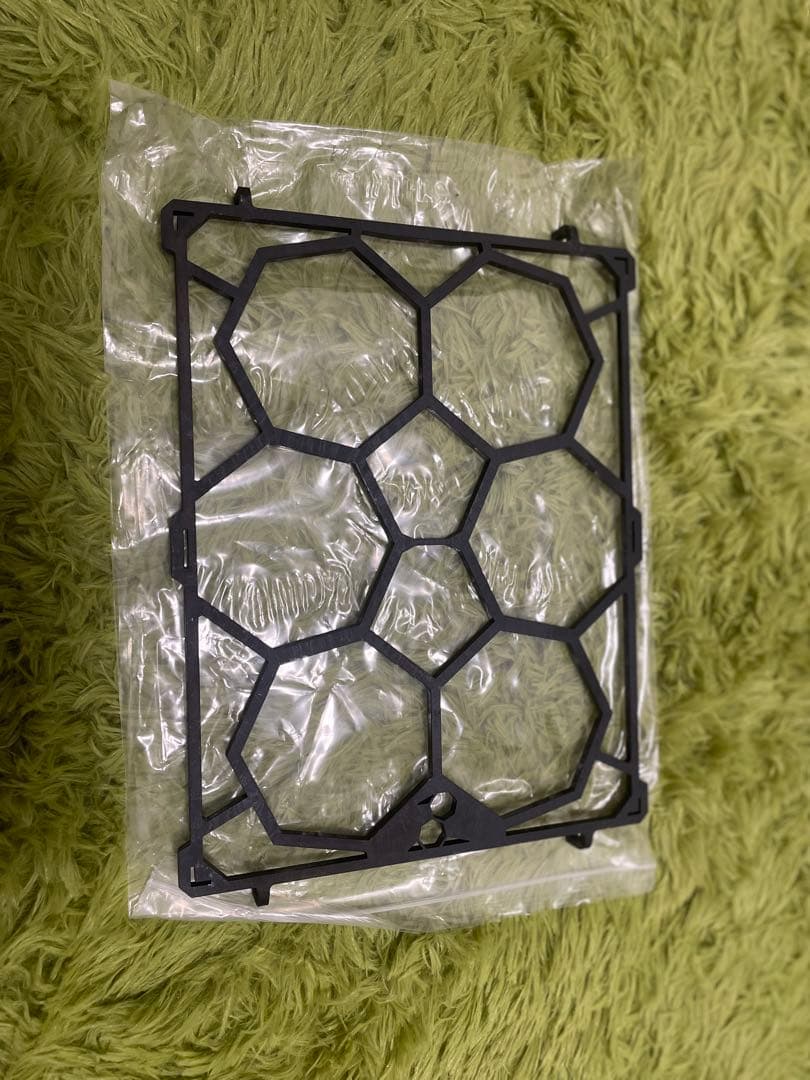 one or eight 5t9i 五徳 1or8