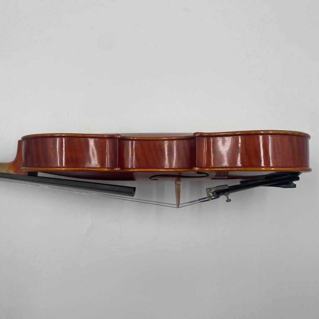 スズキ No330 3/4 2001年製 SUZUKI ヴァイオリン バイオリン