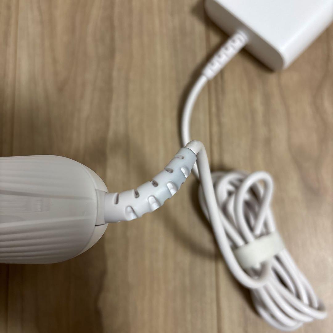 光脱毛器 Refa エピ RE-BA-00A