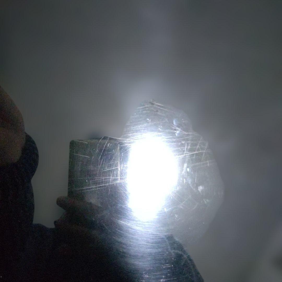 漆塗り？　二段卓　冠卓　花台