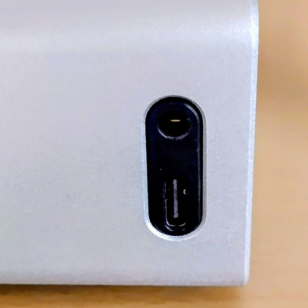 スピーカー・ウーファー BOSE SOUND LINK MINI II SPECIAL EDITION