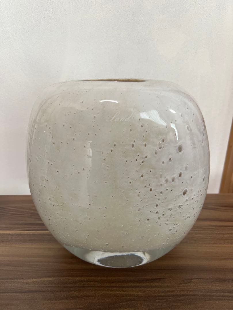 【Henry Dean/ヘンリーディーン 】Lama コルゾ（size L）