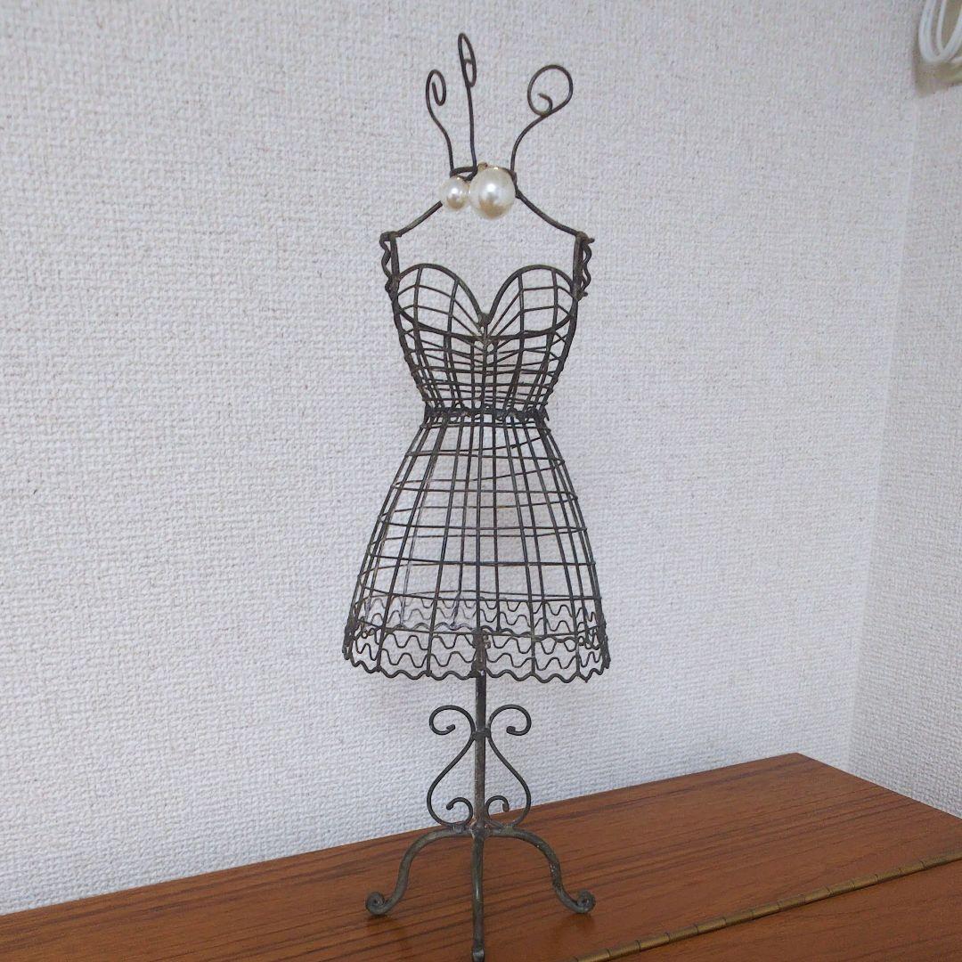 アンティーク雑貨